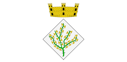 argalaguer-2