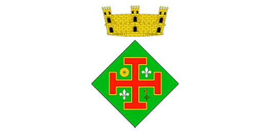 beuda