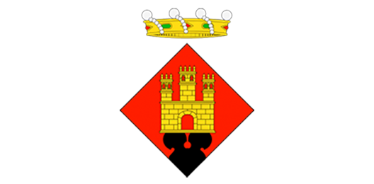 castellfollit-de-la-roca