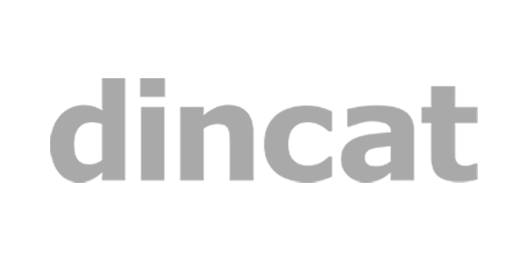 dincat