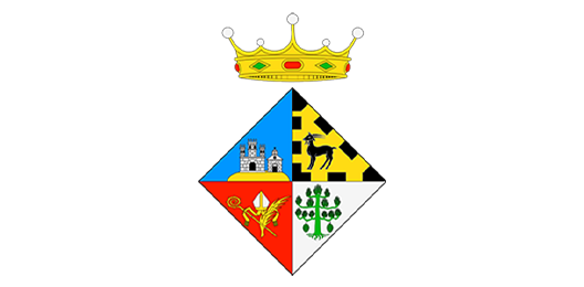 la-vall-d'en-bas