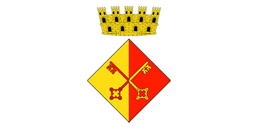 mieres