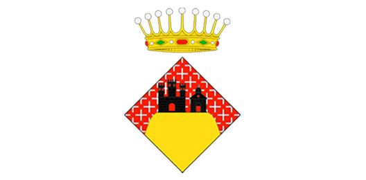 montagut-i-oix