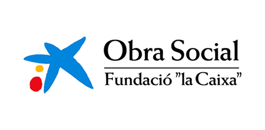 obra-social-la-caixa