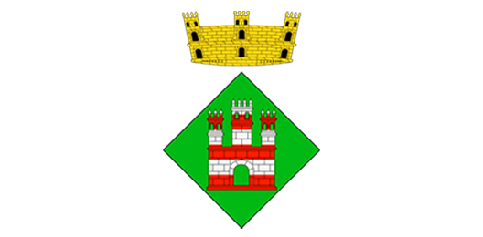 sant-aniol-de-finestres