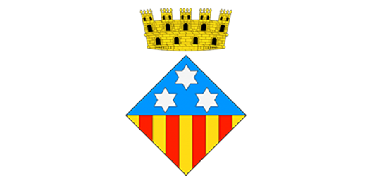 sant-feliu-de-pallerols