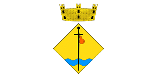 sant-jaume-de-llierca