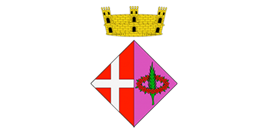 sant-joan-les-fonts