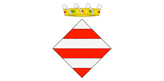 santa-pau