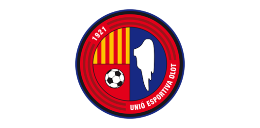ue-olot