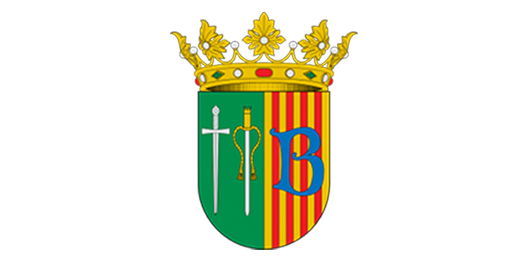 vall-de-bianya